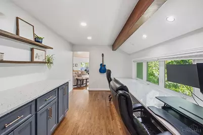 183 Congress Run Road, Wyoming, OH 45215 - Photo 27