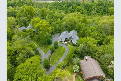 183 Congress Run Road, Wyoming, OH 45215 - Photo 67