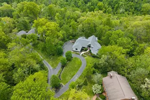 183 Congress Run Rd, Wyoming, OH 45215 - Photo 67