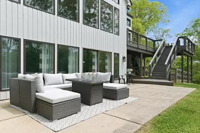 183 Congress Run Road, Wyoming, OH 45215 - Photo 73