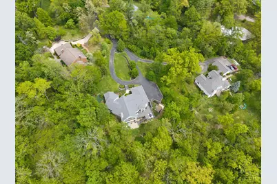 183 Congress Run Road, Wyoming, OH 45215 - Photo 5