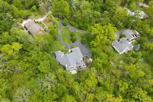 183 Congress Run Rd, Wyoming, OH 45215 - Photo 5