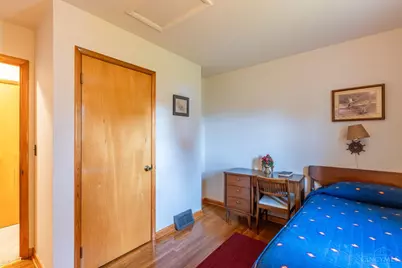 204 E 9th, Manchester, OH 45144 - Photo 19