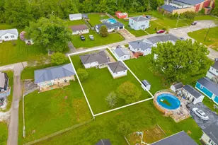 204 E 9th St, Manchester, OH 45144 - Photo 9