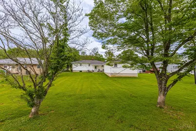 204 E 9th, Manchester, OH 45144 - Photo 35