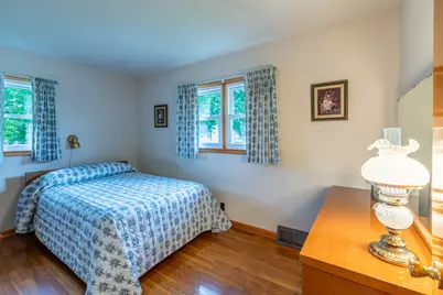 204 E 9th, Manchester, OH 45144 - Photo 23