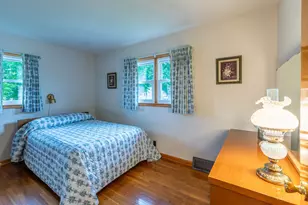 204 E 9th St, Manchester, OH 45144 - Photo 23