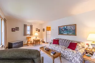 204 E 9th St, Manchester, OH 45144 - Photo 11