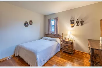 204 E 9th, Manchester, OH 45144 - Photo 21