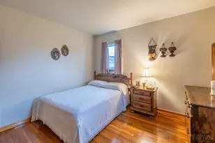 204 E 9th St, Manchester, OH 45144 - Photo 21
