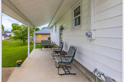 204 E 9th, Manchester, OH 45144 - Photo 33