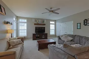 255 Delaware Dr, Hamilton Township, OH 45039 - Photo 11