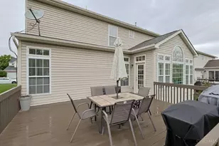 255 Delaware Dr, Hamilton Township, OH 45039 - Photo 43