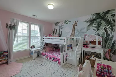 255 Delaware Drive, Hamilton Township, OH 45039 - Photo 29