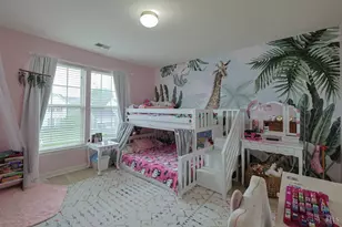 255 Delaware Dr, Hamilton Township, OH 45039 - Photo 29