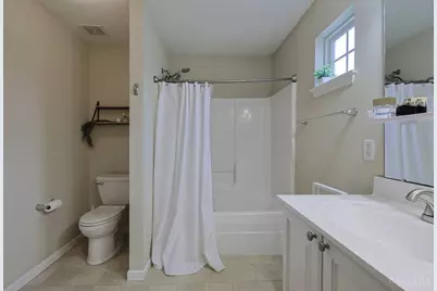 255 Delaware Drive, Hamilton Township, OH 45039 - Photo 27