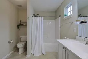255 Delaware Dr, Hamilton Township, OH 45039 - Photo 27