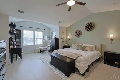 255 Delaware Drive, Hamilton Township, OH 45039 - Photo 23