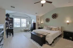 255 Delaware Dr, Hamilton Township, OH 45039 - Photo 23