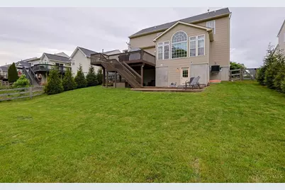 255 Delaware Drive, Hamilton Township, OH 45039 - Photo 41