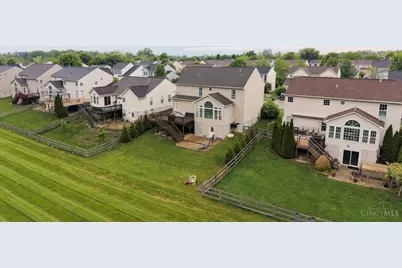 255 Delaware Drive, Hamilton Township, OH 45039 - Photo 49