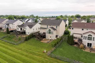 255 Delaware Dr, Hamilton Township, OH 45039 - Photo 49