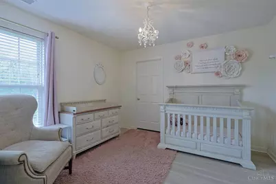 255 Delaware Drive, Hamilton Township, OH 45039 - Photo 31