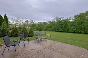 255 Delaware Dr, Hamilton Township, OH 45039 - Photo 45