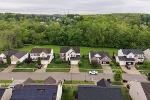 255 Delaware Dr, Hamilton Township, OH 45039 - Photo 5