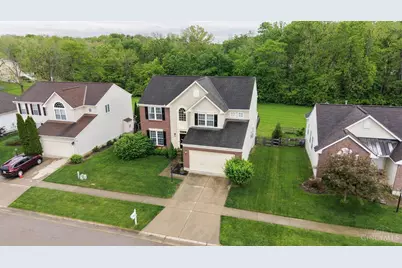 255 Delaware Drive, Hamilton Township, OH 45039 - Photo 3