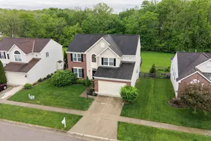 255 Delaware Dr, Hamilton Township, OH 45039 - Photo 3
