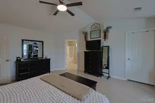 255 Delaware Dr, Hamilton Township, OH 45039 - Photo 25