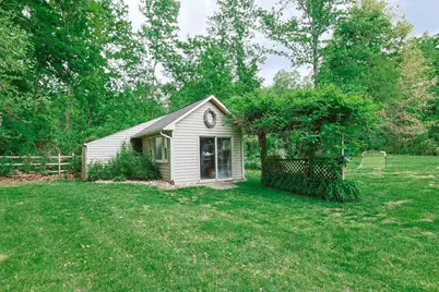 9695 Loveland Madeira Road, Symmes Township, OH 45140 - Photo 37