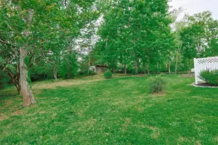 9695 Loveland Madeira Rd, Symmes Township, OH 45140 - Photo 35
