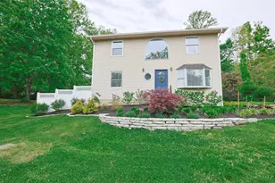 9695 Loveland Madeira Rd, Symmes Township, OH 45140 - Photo 3