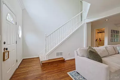 9695 Loveland Madeira Road, Symmes Township, OH 45140 - Photo 5
