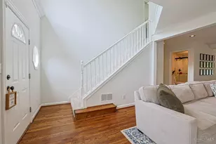 9695 Loveland Madeira Rd, Symmes Township, OH 45140 - Photo 5