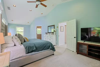 9695 Loveland Madeira Road, Symmes Township, OH 45140 - Photo 17