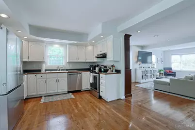 9695 Loveland Madeira Road, Symmes Township, OH 45140 - Photo 11