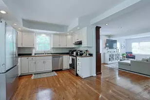 9695 Loveland Madeira Rd, Symmes Township, OH 45140 - Photo 11