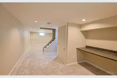 9695 Loveland Madeira Road, Symmes Township, OH 45140 - Photo 31
