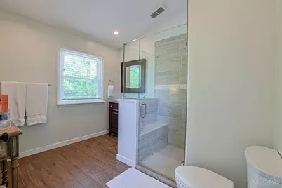 9695 Loveland Madeira Road, Symmes Township, OH 45140 - Photo 19