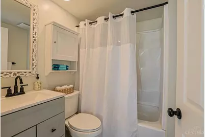 9695 Loveland Madeira Road, Symmes Township, OH 45140 - Photo 27