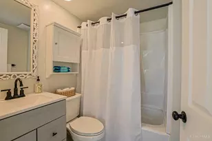 9695 Loveland Madeira Rd, Symmes Township, OH 45140 - Photo 27