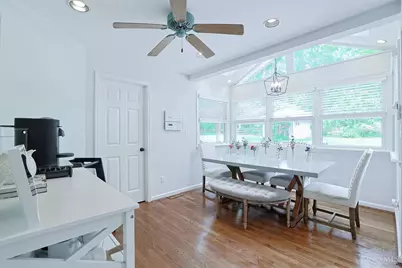9695 Loveland Madeira Road, Symmes Township, OH 45140 - Photo 13