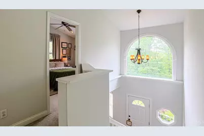 9695 Loveland Madeira Road, Symmes Township, OH 45140 - Photo 15