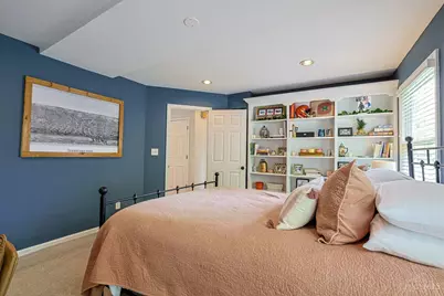 9695 Loveland Madeira Road, Symmes Township, OH 45140 - Photo 29