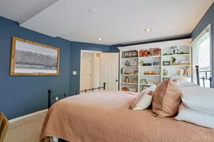 9695 Loveland Madeira Rd, Symmes Township, OH 45140 - Photo 29