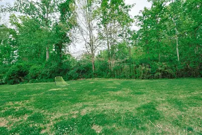 9695 Loveland Madeira Road, Symmes Township, OH 45140 - Photo 39