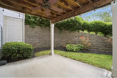 101 Postoak Lane #A, Milford, OH 45150 - Photo 25